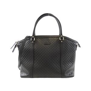 Gucci 449657 BMJ1G Handbag